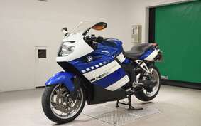 BMW K1200S 2005