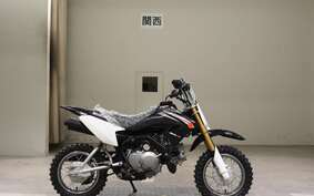 SUZUKI DR-Z70 JB41A