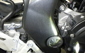 HONDA CBR250RR MC51