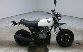 HONDA APE 50 AC16