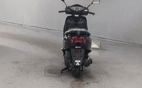 HONDA LEAD 110 JF19