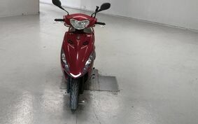 YAMAHA AXIS Z SED7J