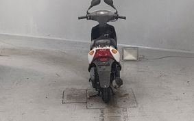 YAMAHA JOG DX SA39J