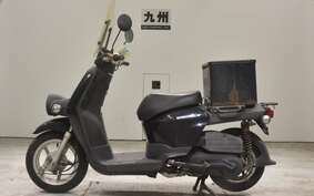 HONDA BENLY 50 AA03