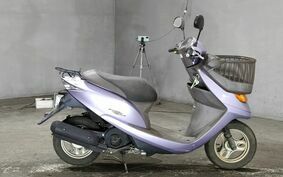 HONDA DIO CESTA AF68