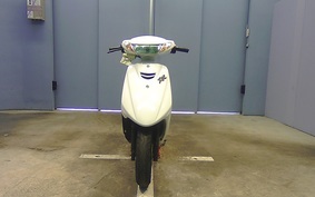 YAMAHA JOG ZR Gen.3 SA39J