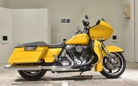 HARLEY FLTRX 1690 2012 KHM