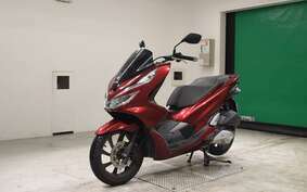 HONDA PCX 150 KF30