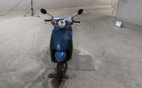 SUZUKI LETS CA4AA