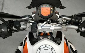 KTM 390 DUKE 2015 JGJ40