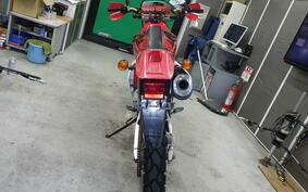 HONDA XR650R 2004 RE01