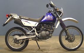 SUZUKI DJEBEL 200 (DR200SE) SH42A