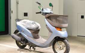 HONDA DIO CESTA GEN 2 AF62