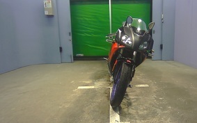 APRILIA RS4 50 RG00