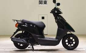 YAMAHA JOG-7 AY01