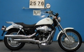 HONDA VT750S RC58