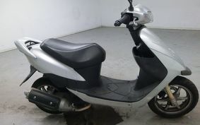 SUZUKI ZZ CA1PB