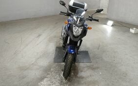 HONDA NC750X 2015 RC72