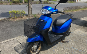 HONDA MANY CTOR AF79