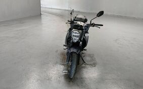 SUZUKI GIXXER 250 ED22Y