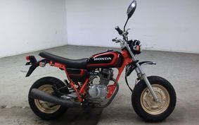 HONDA APE 100 HC07