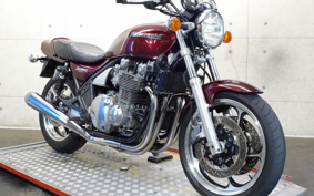 KAWASAKI ZEPHYR1100 2021 ZRT10A