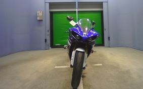 YAMAHA YZF-R1 2013 RN24J