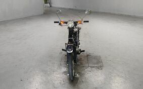 HONDA C70 SUPER CUB HA02