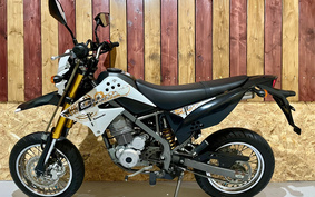 KAWASAKI KLX125D TRACKER LX125D