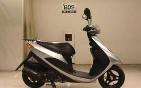 SUZUKI ADDRESS V50 Gen.2 CA44A