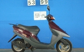 HONDA STANDUP TACT GEN 2 AF30