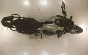 YAMAHA MT-07 ABS 2015 RM07J