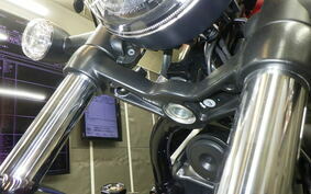 HARLEY RH975 2024