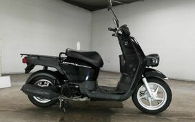 HONDA BENLY 110 JA09