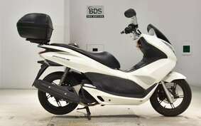 HONDA PCX 150 KF12