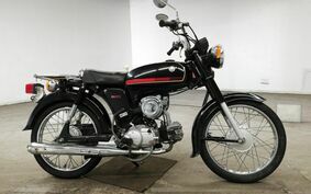 YAMAHA YB50 FOUR UA05J