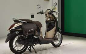 HONDA SCOOPY 110 I KT110D