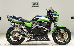 KAWASAKI ZRX1100 2001 ZRT10C