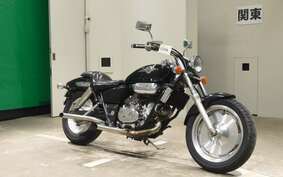 HONDA MAGNA 250 S MC29