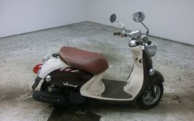 YAMAHA VINO 50 SA26J