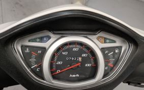 HONDA LEAD 110 JF19