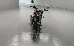 HONDA GB350 2021 NC59