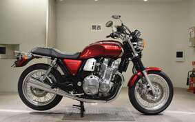 HONDA CB1100 EX ABS SC65