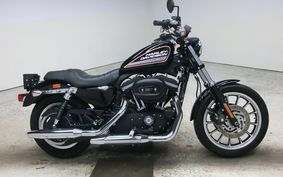 HARLEY XL883RI 2012 CS2