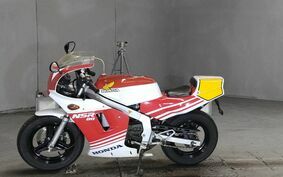 HONDA NSR80 HC06