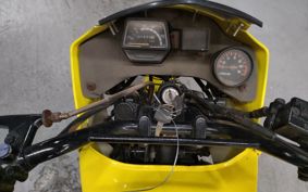 YAMAHA TDR80 3GA