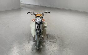 HONDA CD50 BENLY CD50