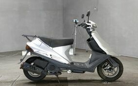 SUZUKI ADDRESS V100 CE11A