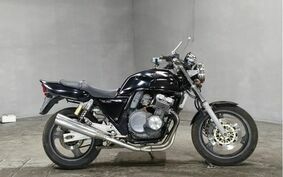 HONDA CB400SF 1993 NC31