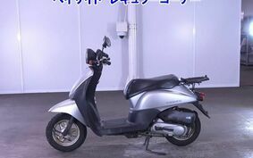 HONDA トゥデイ-2 AF67